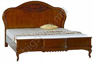 Pat MobiLux Matteo Ciliegio 1800 Rotunjit Tablie