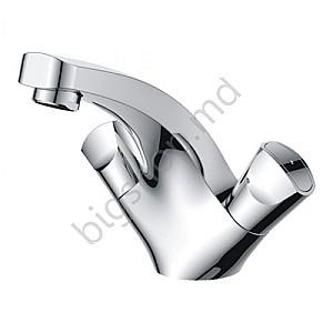 Baterie pentru lavoar Cron 2501.NUT