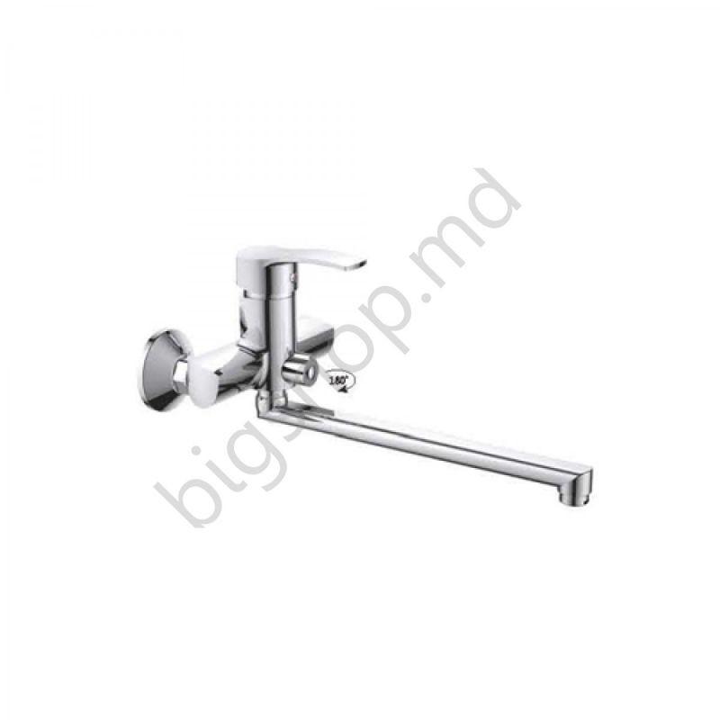 Baterie cada Cron 1706