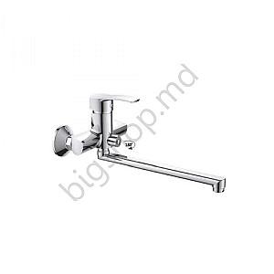 Baterie cada Cron 1706