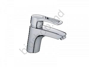 Baterie pentru lavoar Cron 001 H