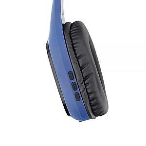 Casti TELLUR Pulse Blue