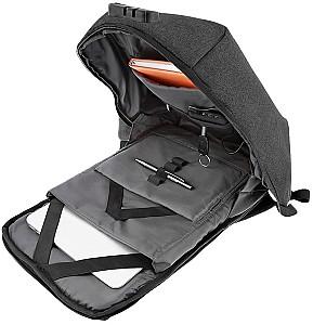 Geanta pentru laptop TELLUR V2 Black (TLL611222)