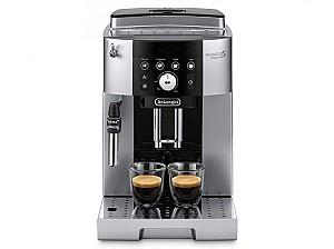 Espressor DeLonghi ECAM250.23.SB