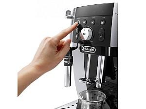 Espressor DeLonghi ECAM250.23.SB