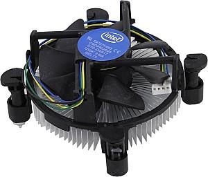 Procesor Intel Core i3-10100 Box