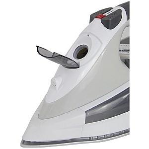 Fier de calcat Esperanza CHINO CERAMIC EHI009