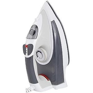 Fier de calcat Esperanza CHINO CERAMIC EHI009