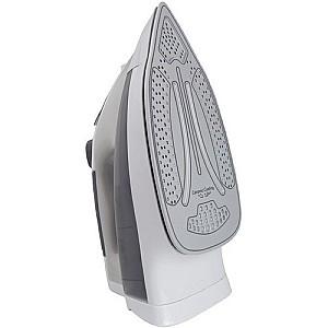 Fier de calcat Esperanza CHINO CERAMIC EHI009