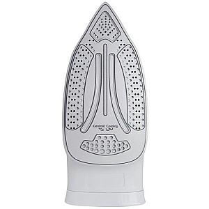 Fier de calcat Esperanza CHINO CERAMIC EHI009