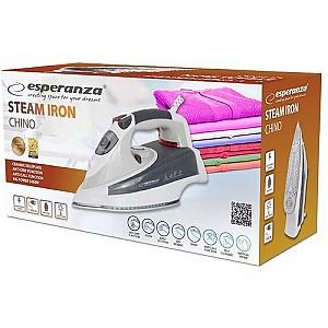 Fier de calcat Esperanza CHINO CERAMIC EHI009