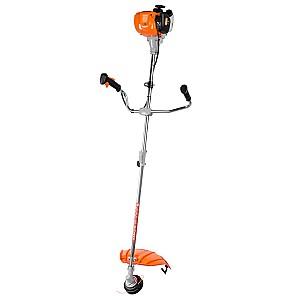 Motocoasa pe benzina KAMOTO T436C