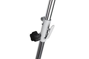 Motocoasa pe benzina KAMOTO T436C