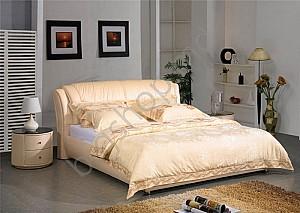 Pat Crinela A857-B 180*200