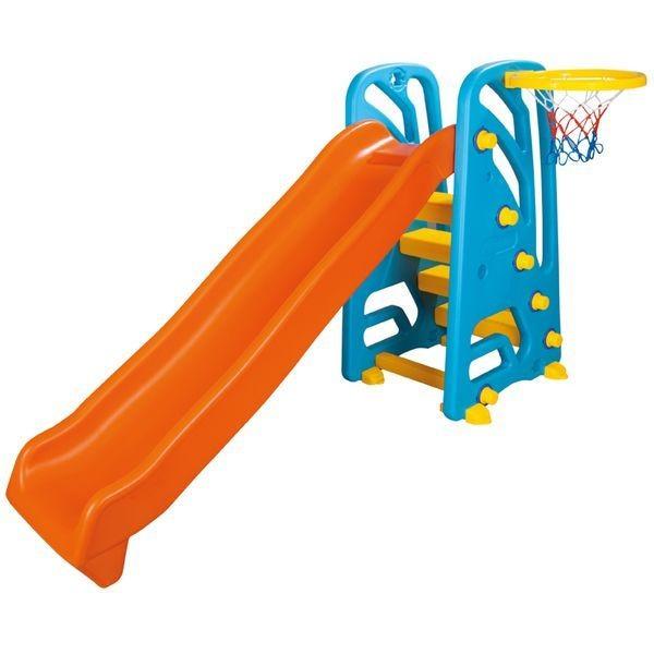 Tobogan copii Pilsan Basketball 06142