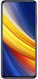 Telefon mobil Xiaomi Poco X3 Pro 6/128 GB Blue