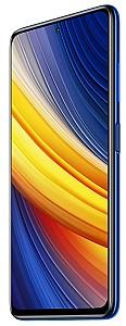 Telefon mobil Xiaomi Poco X3 Pro 6/128 GB Blue