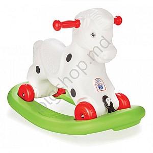 Balansoar Pilsan Calut 01000