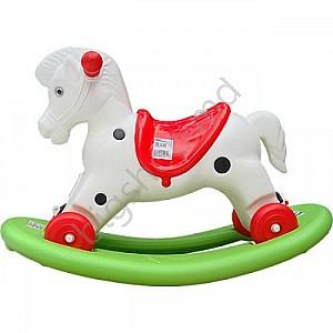 Balansoar Pilsan Calut 01000