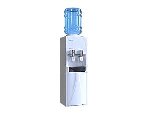 Dozator de apă Waco W2-150 White