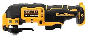 Unelta multifunctionala Dewalt DCS353N-XJ