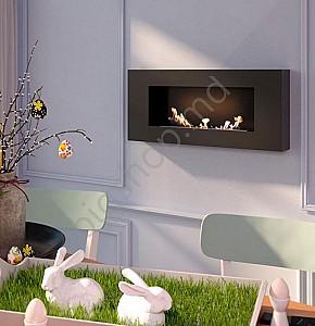 Biosemineu Kratki DELTA FLAT