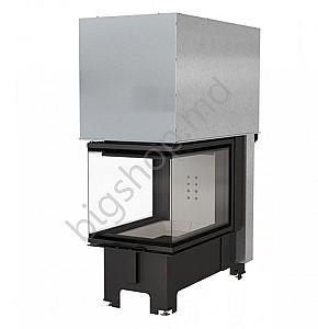 Focar semineu Kratki NBU 11