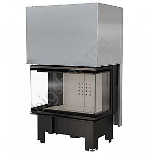 Focar semineu Kratki NBC 10