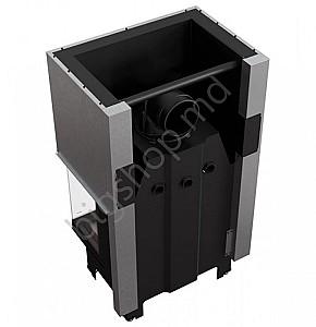 Focar semineu Kratki NBC 10