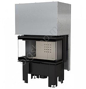 Focar semineu Kratki NBC 7