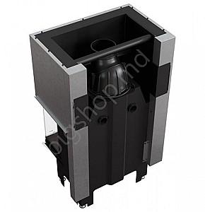 Focar semineu Kratki NBC 7