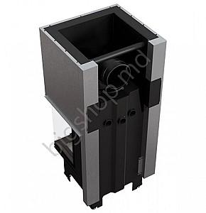 Focar semineu Kratki NBC 9