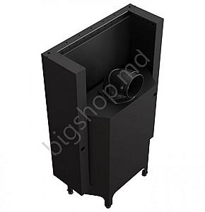 Focar semineu Kratki NADIA 13 G