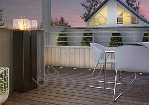 Biosemineu Kratki Romeo