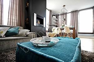 Biosemineu Kratki Golf Vertical