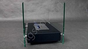 Biosemineu Kratki Hotel Mini