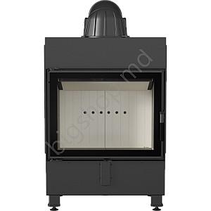 Focar semineu Kratki Lucy 12