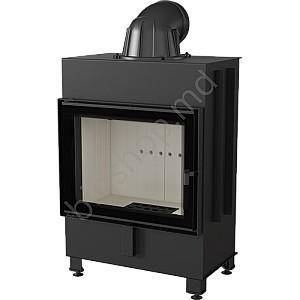 Focar semineu Kratki Lucy 12