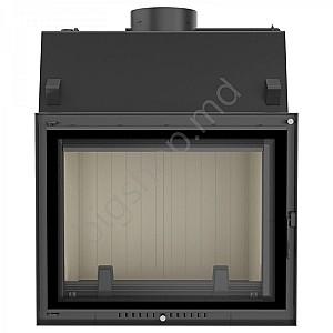 Focar semineu Kratki Amelia