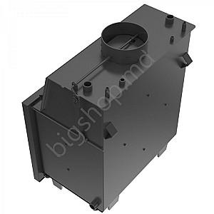 Focar semineu Kratki Amelia