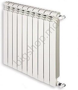 Radiator Global VOX EXTRA H800