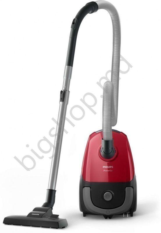 Aspirator Philips FC8243/09