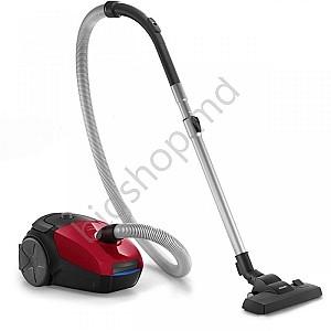 Aspirator Philips FC8243/09