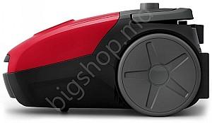 Aspirator Philips FC8243/09