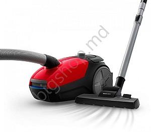 Aspirator Philips FC8243/09