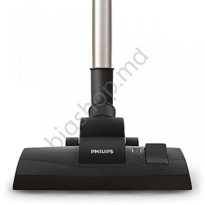 Aspirator Philips FC8243/09