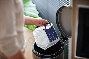 Aspirator Philips FC8243/09