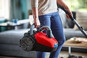 Aspirator Philips FC8243/09