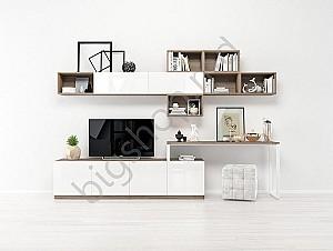 Living Indart Light 06