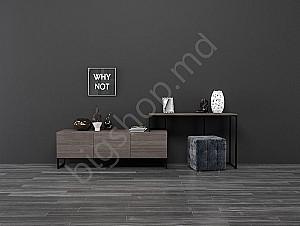 Living Indart Light 02